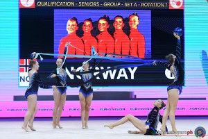 norway nor foto simone ferraro sfa 5847 copia